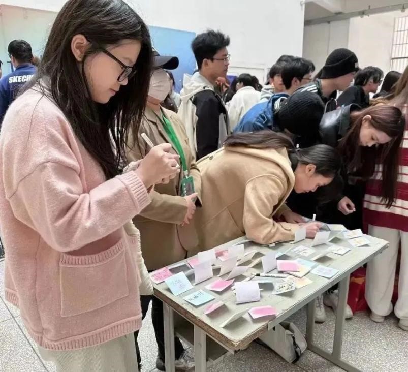 问鼎娱乐