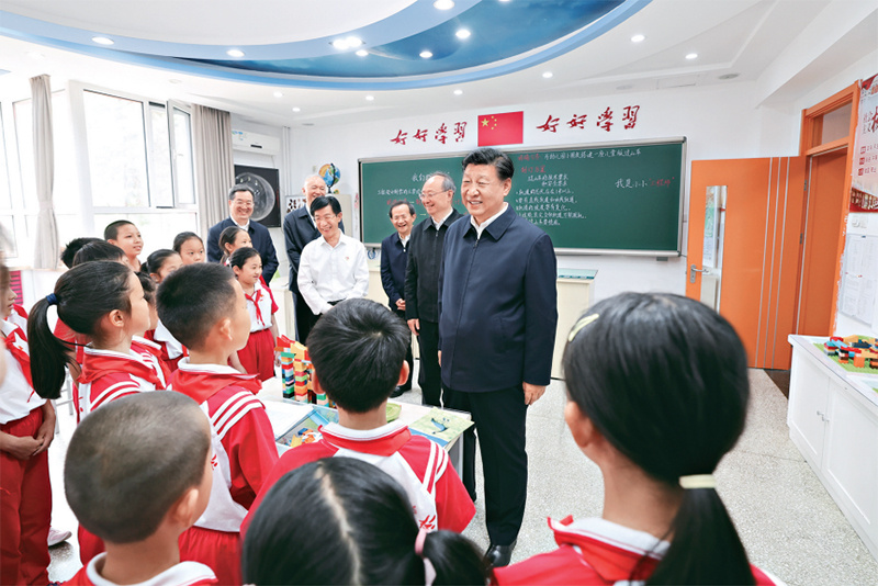 问鼎娱乐