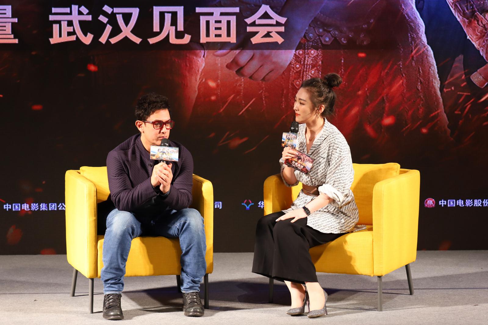 问鼎娱乐