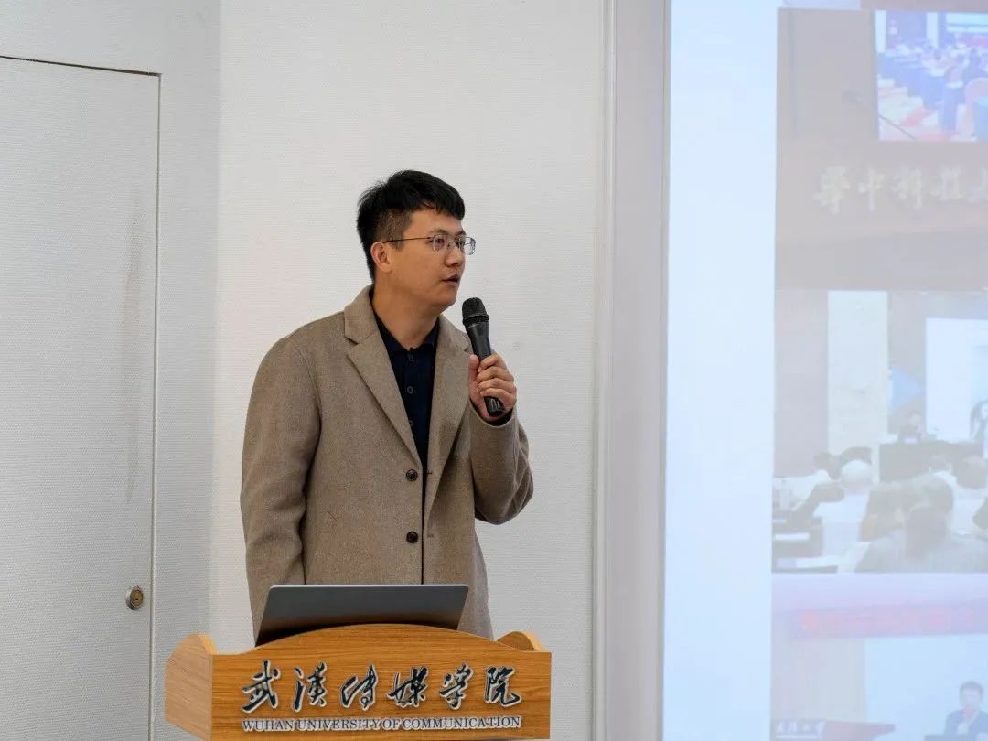 问鼎娱乐