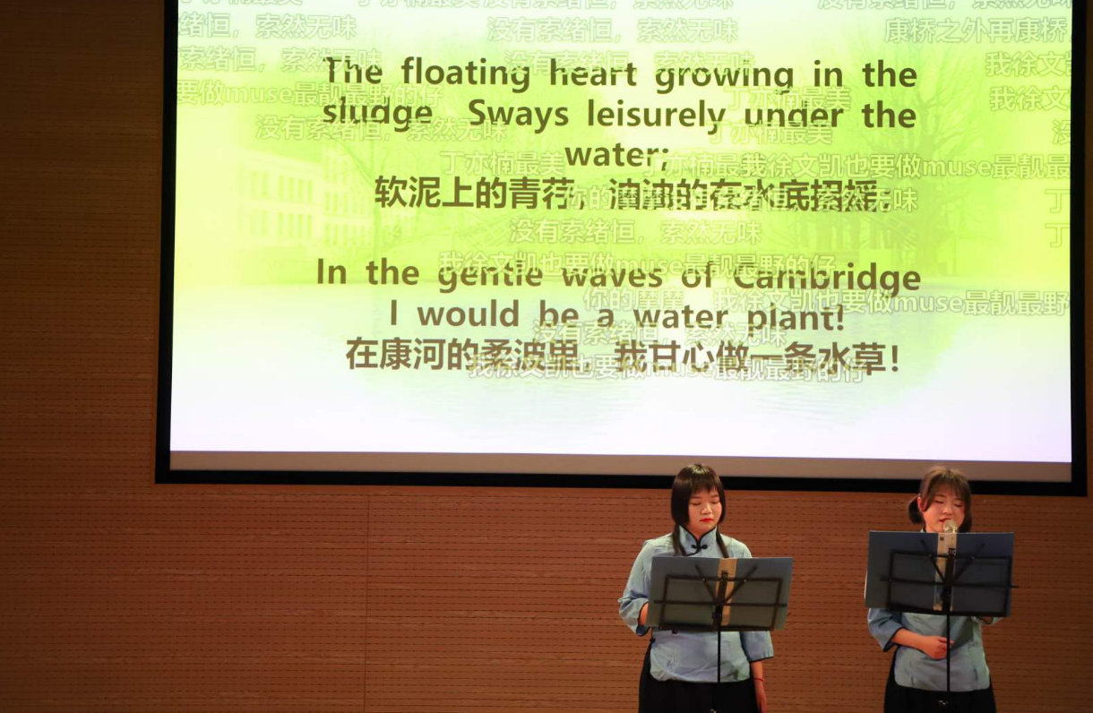问鼎娱乐