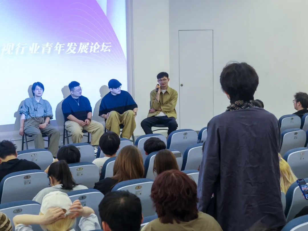 问鼎娱乐