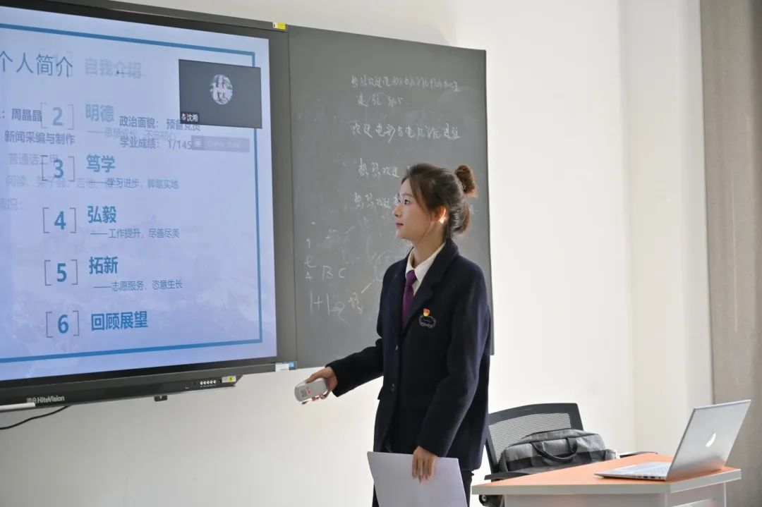 问鼎娱乐