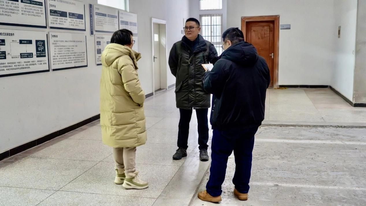 问鼎娱乐
