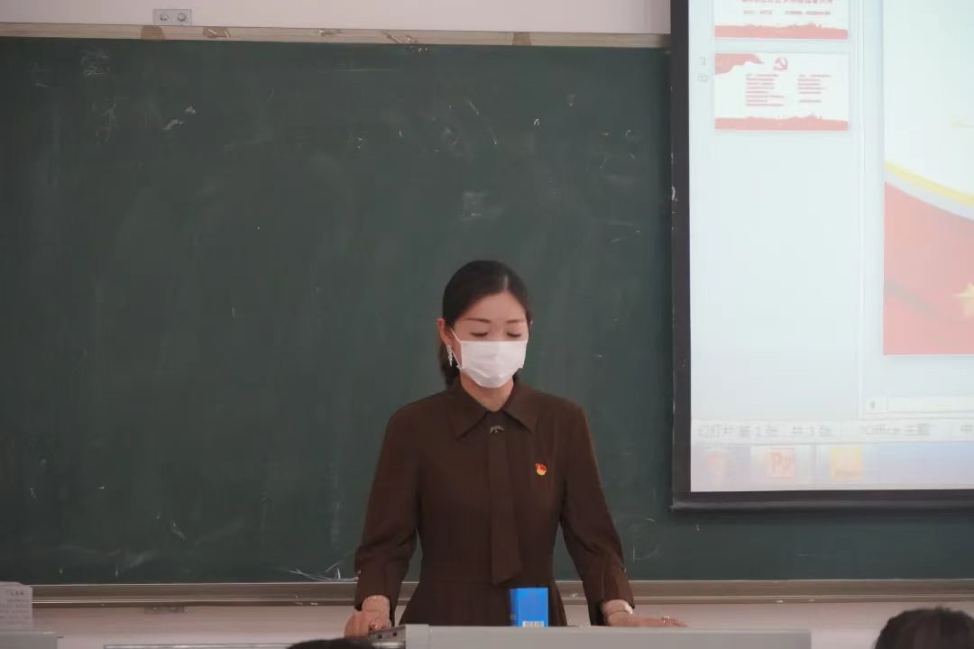 问鼎娱乐