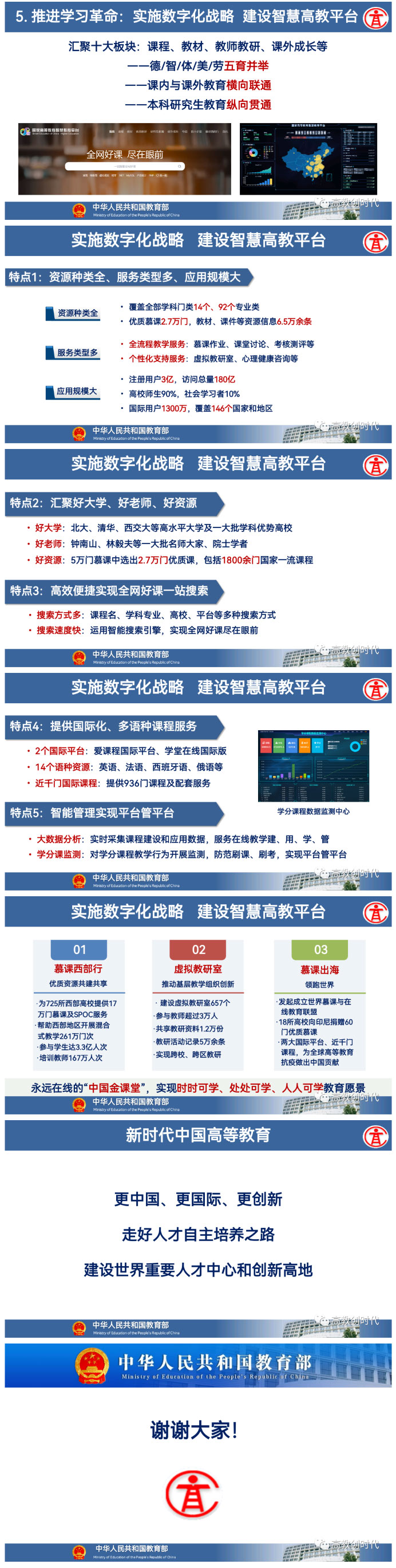 问鼎娱乐