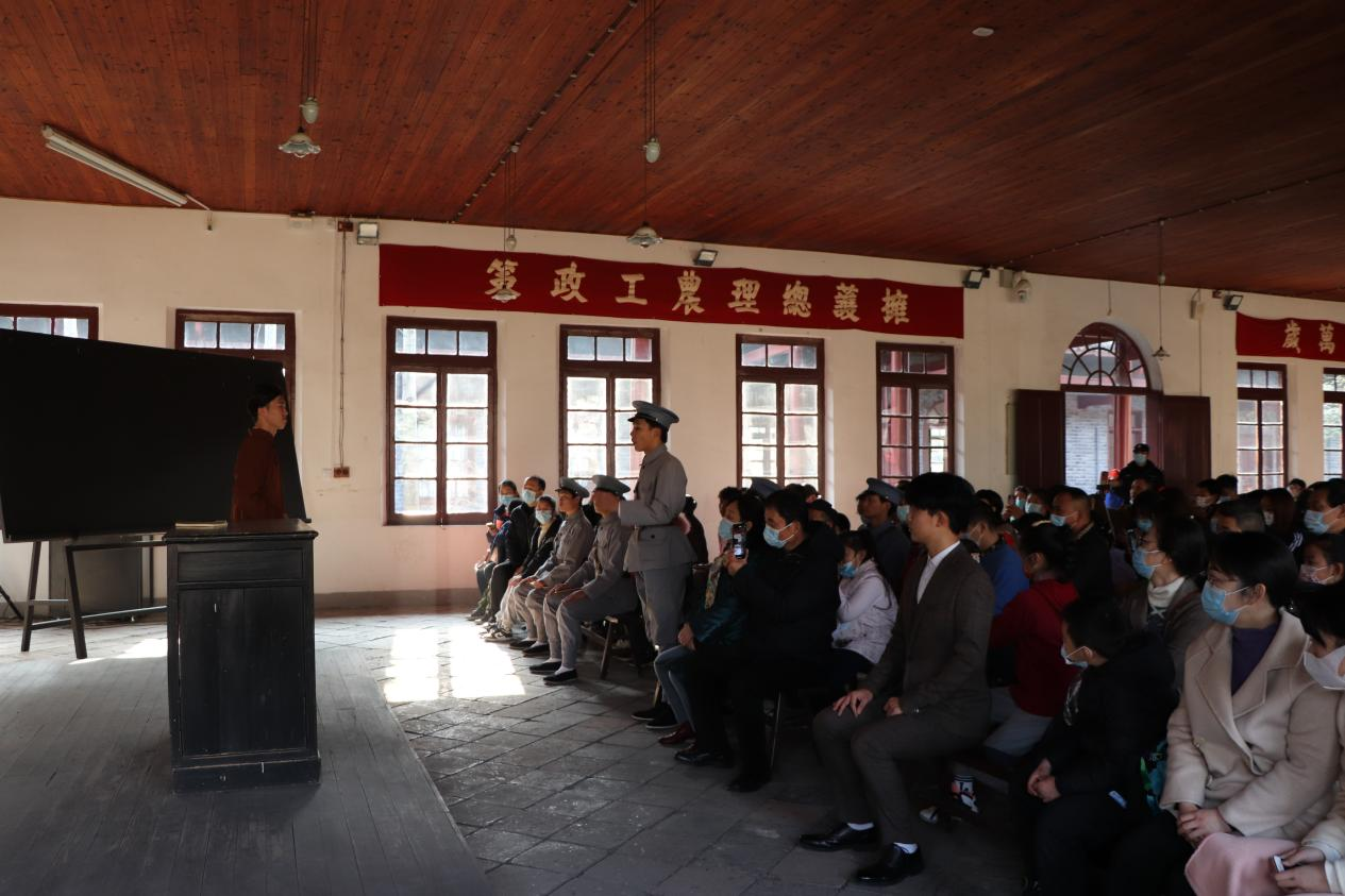 问鼎娱乐