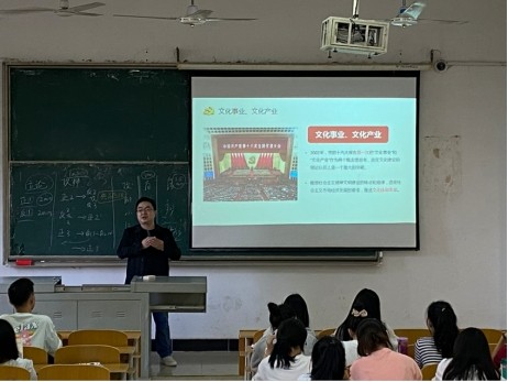 问鼎娱乐