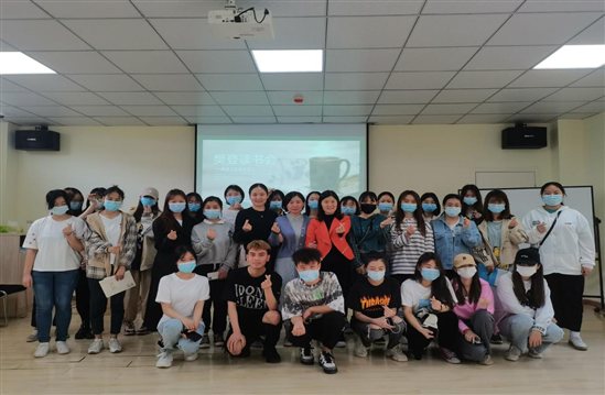 问鼎娱乐