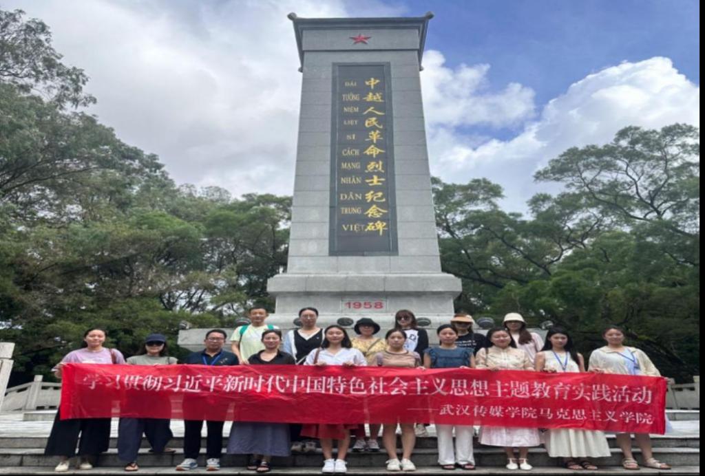 问鼎娱乐