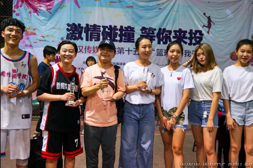 问鼎娱乐