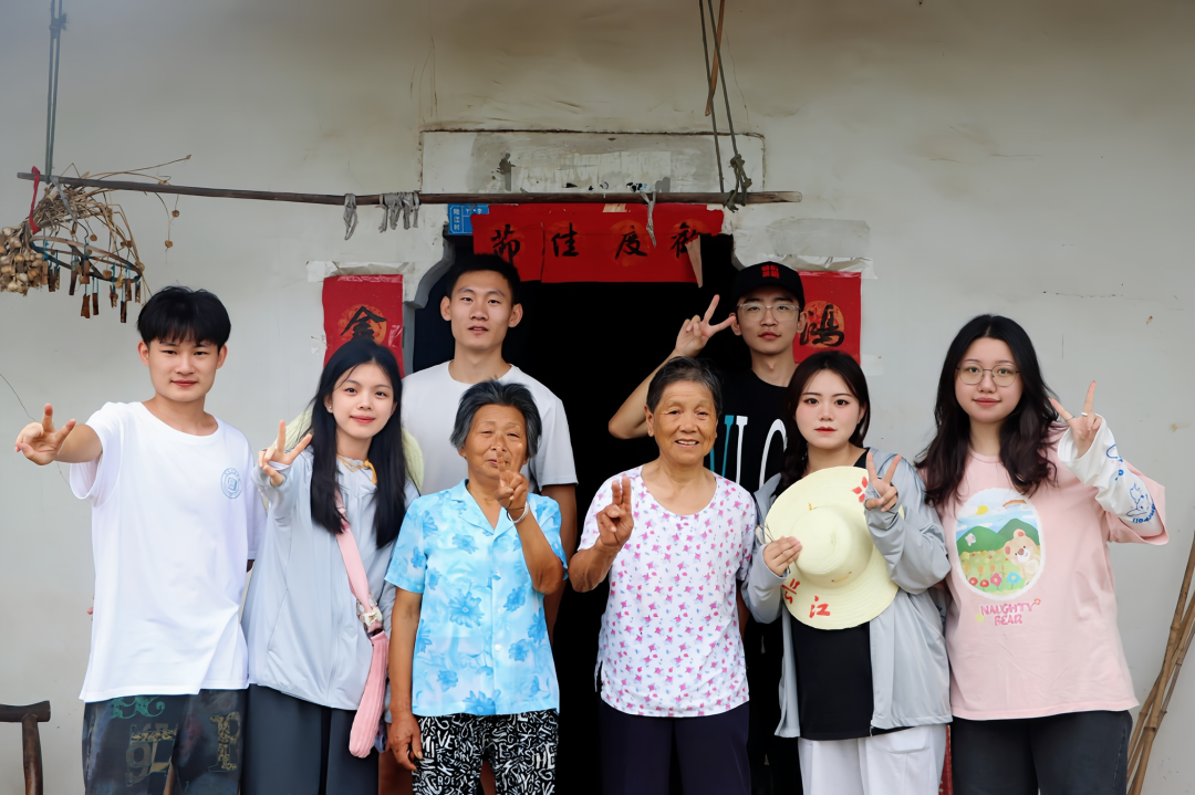 问鼎娱乐