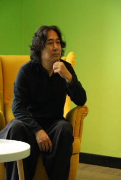 问鼎娱乐