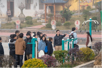 问鼎娱乐