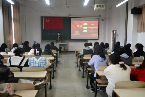 问鼎娱乐
