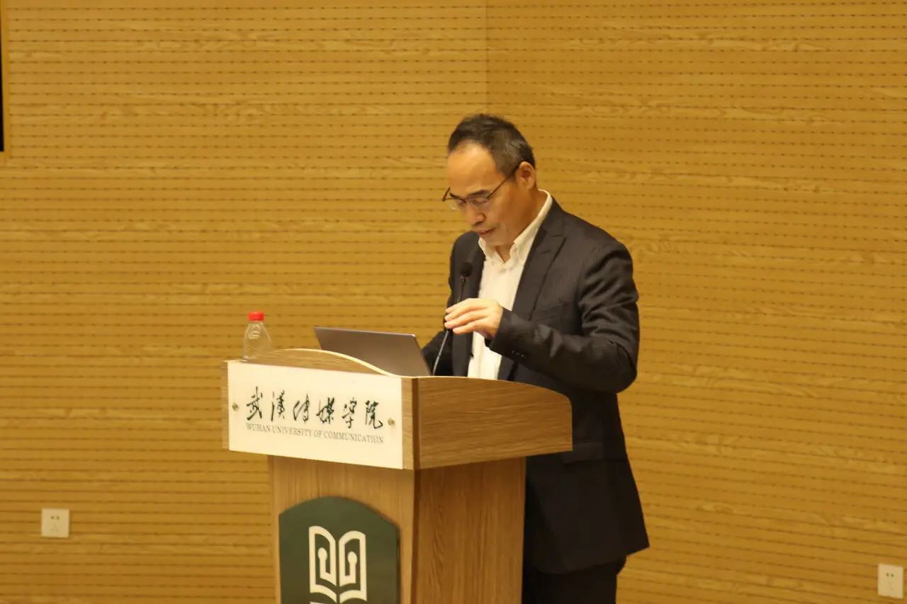 问鼎娱乐