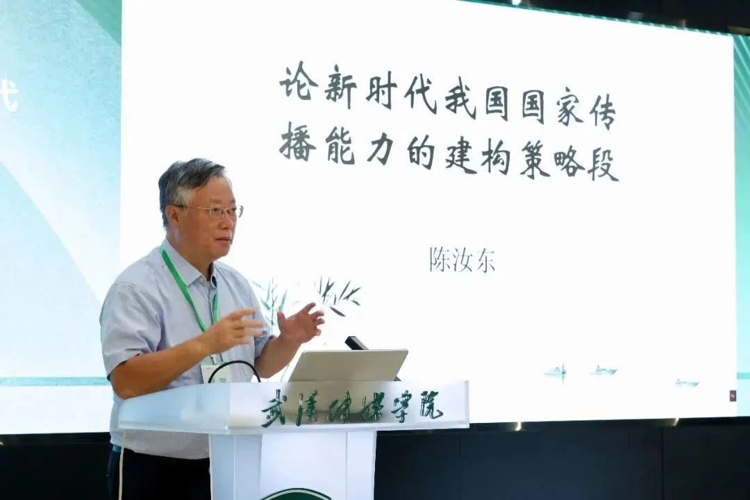 问鼎娱乐