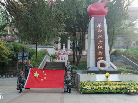 问鼎娱乐