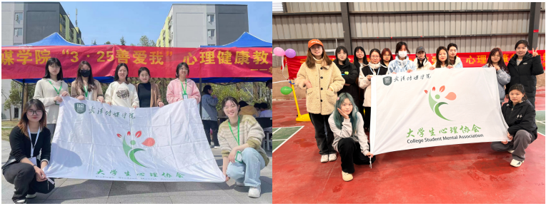 问鼎娱乐