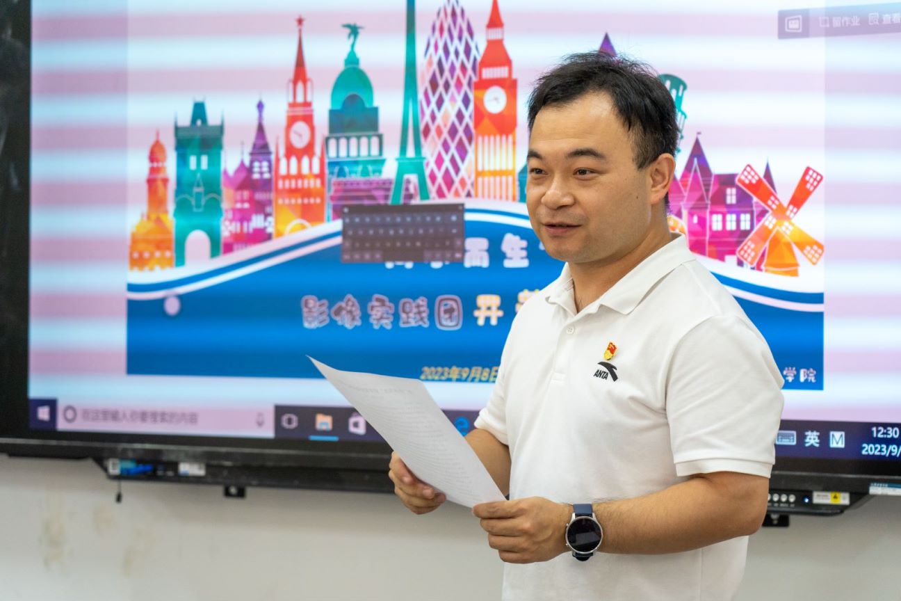 问鼎娱乐