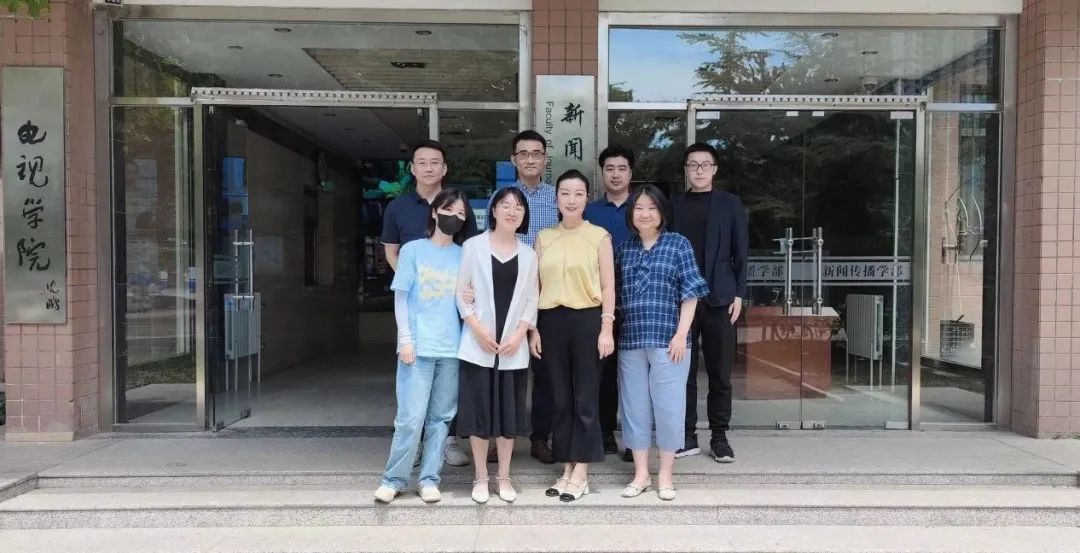 问鼎娱乐