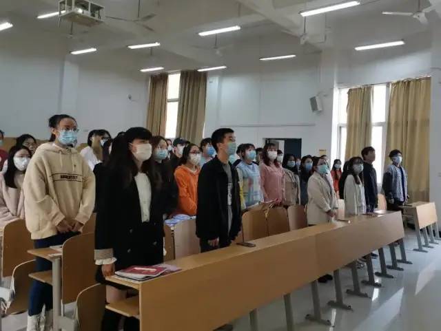 问鼎娱乐