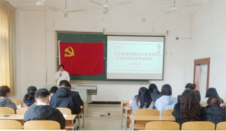 问鼎娱乐