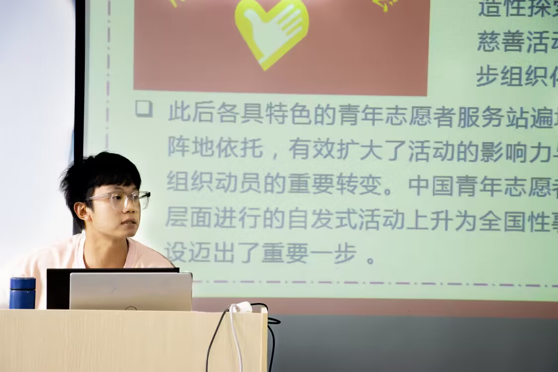 问鼎娱乐