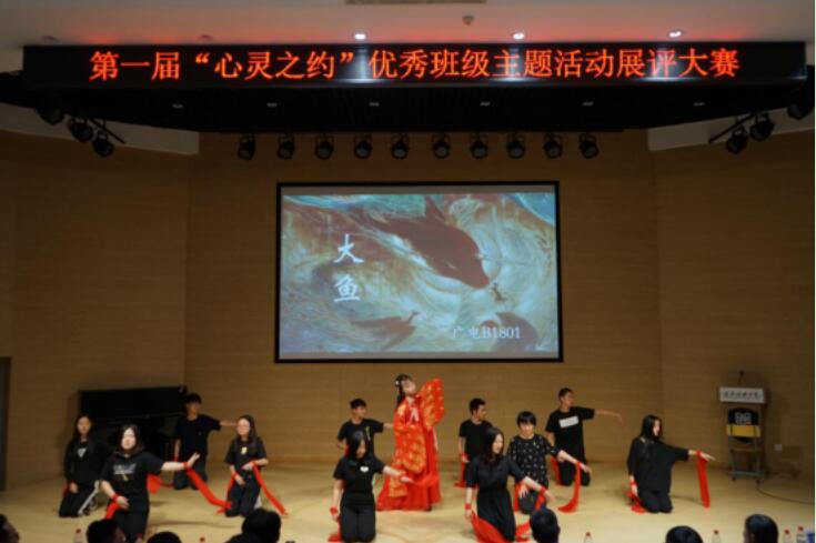 问鼎娱乐