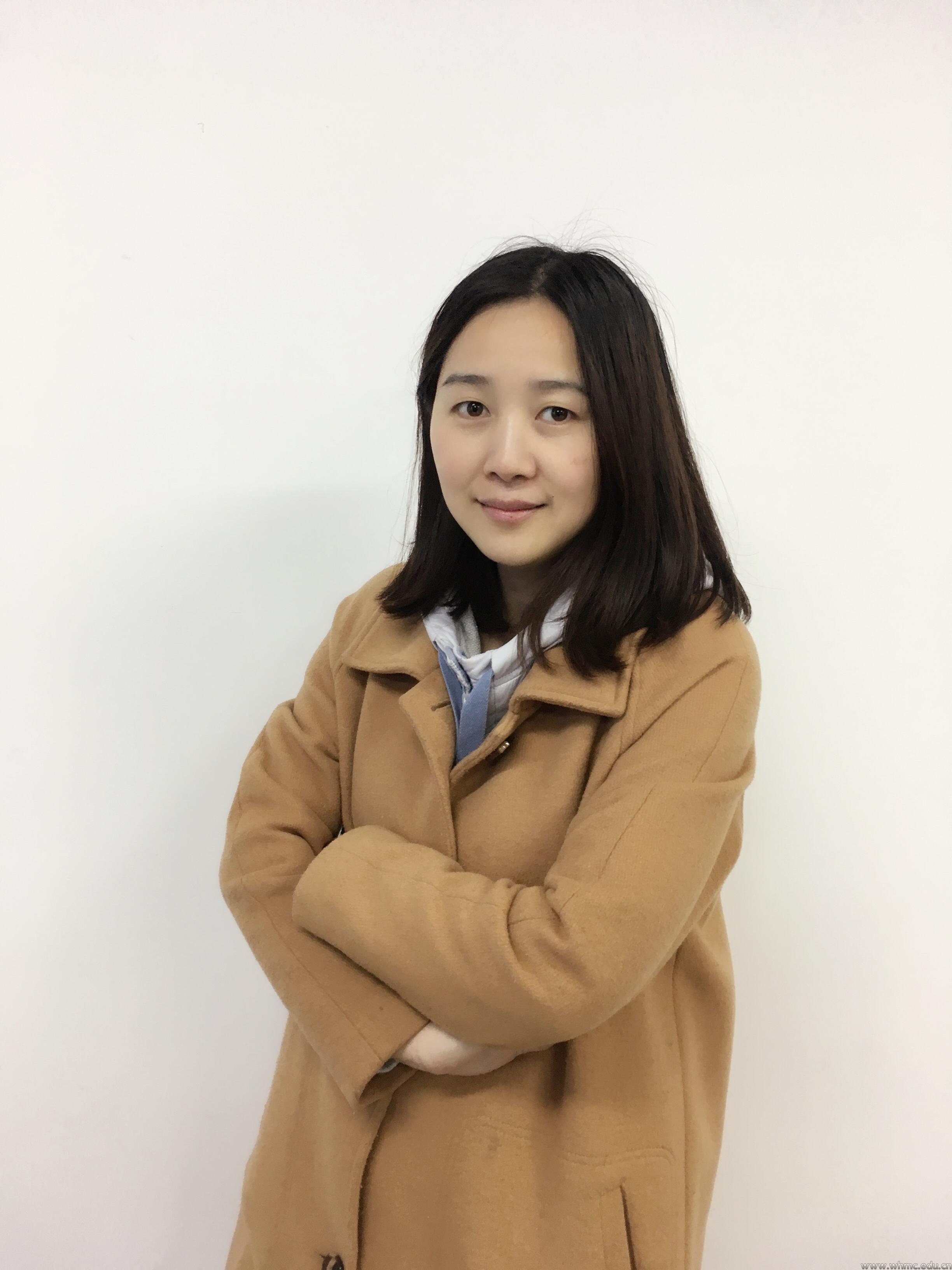 问鼎娱乐