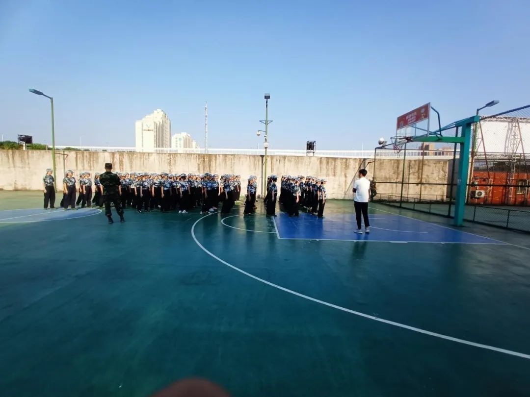 问鼎娱乐