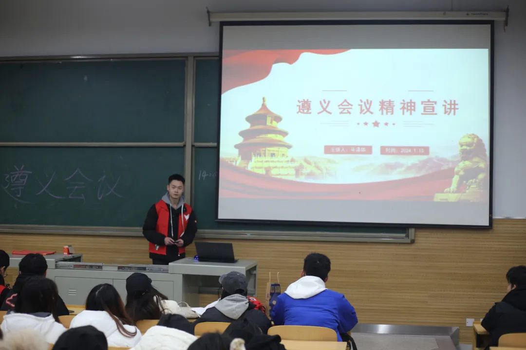 问鼎娱乐