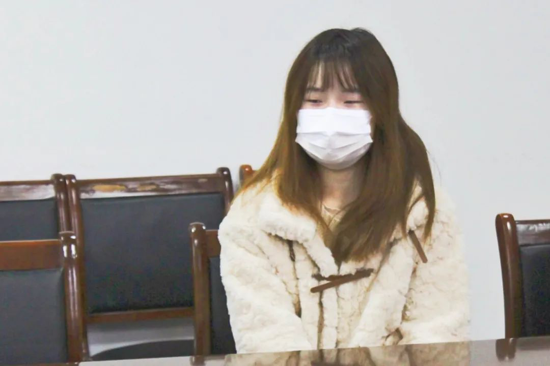 问鼎娱乐