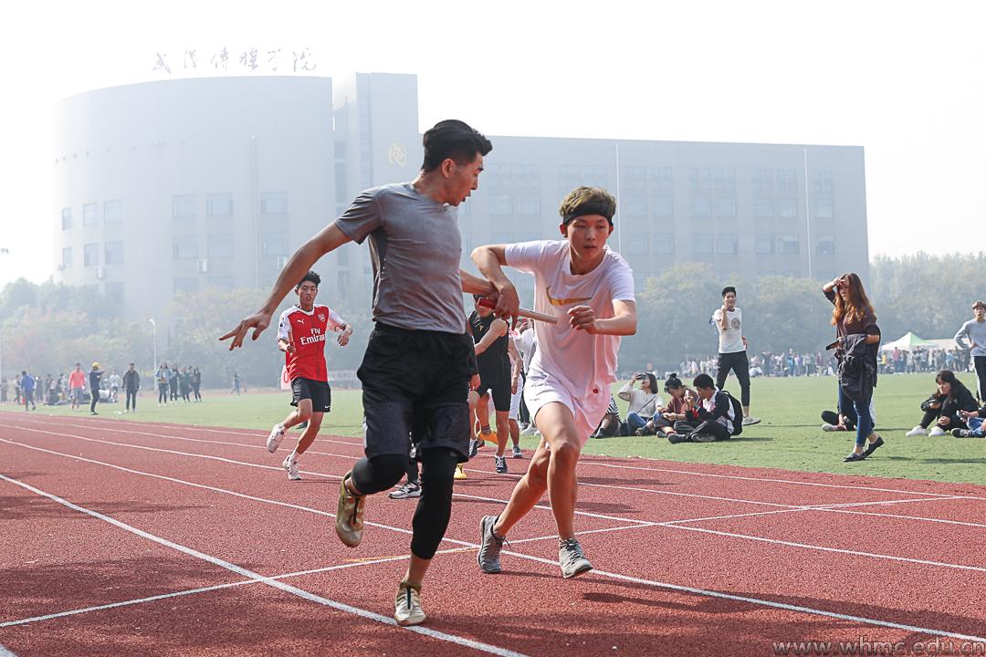 问鼎娱乐