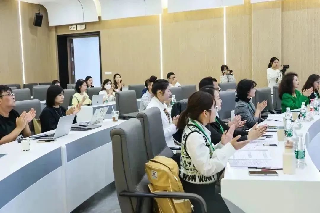 问鼎娱乐