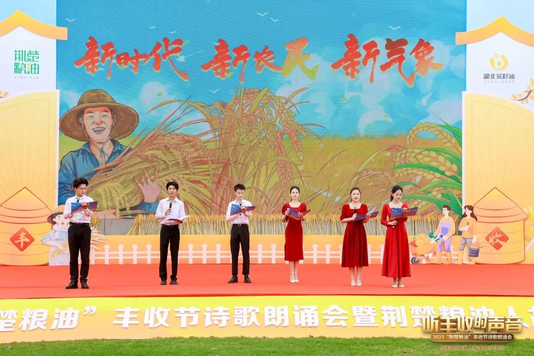 问鼎娱乐