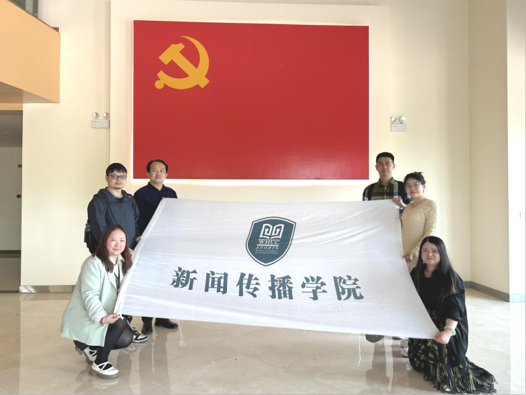 问鼎娱乐
