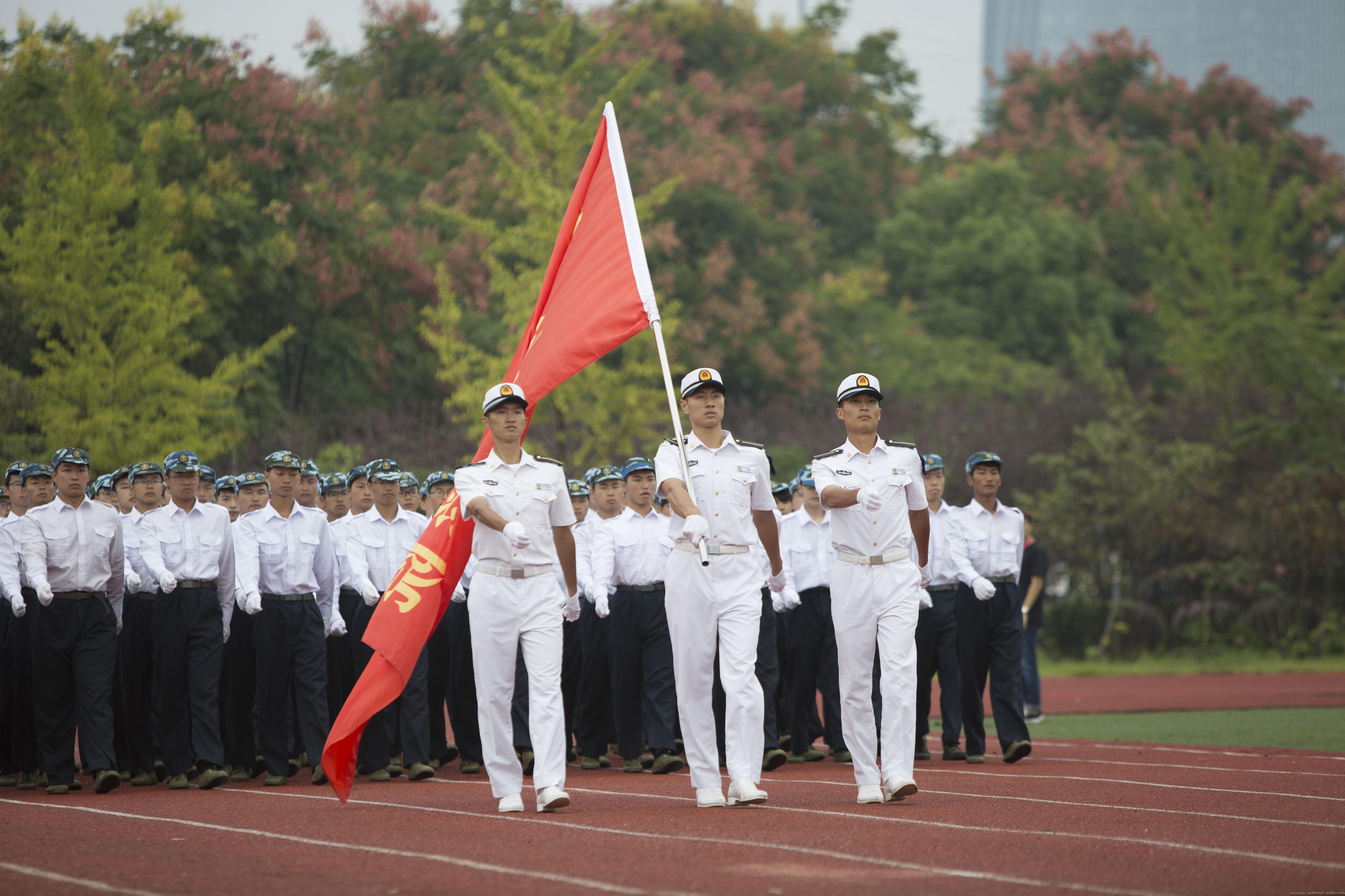 问鼎娱乐