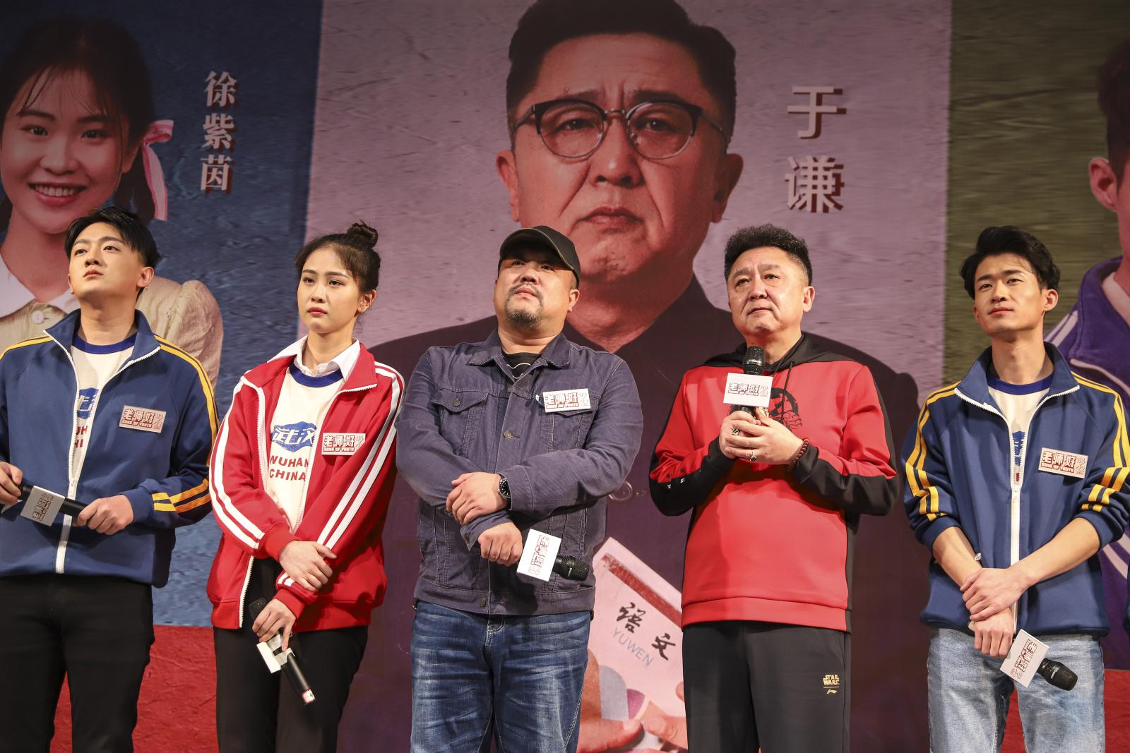问鼎娱乐