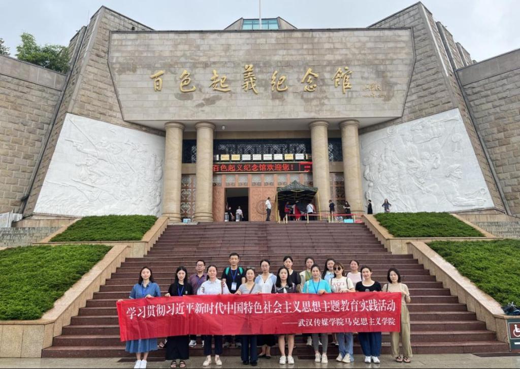 问鼎娱乐