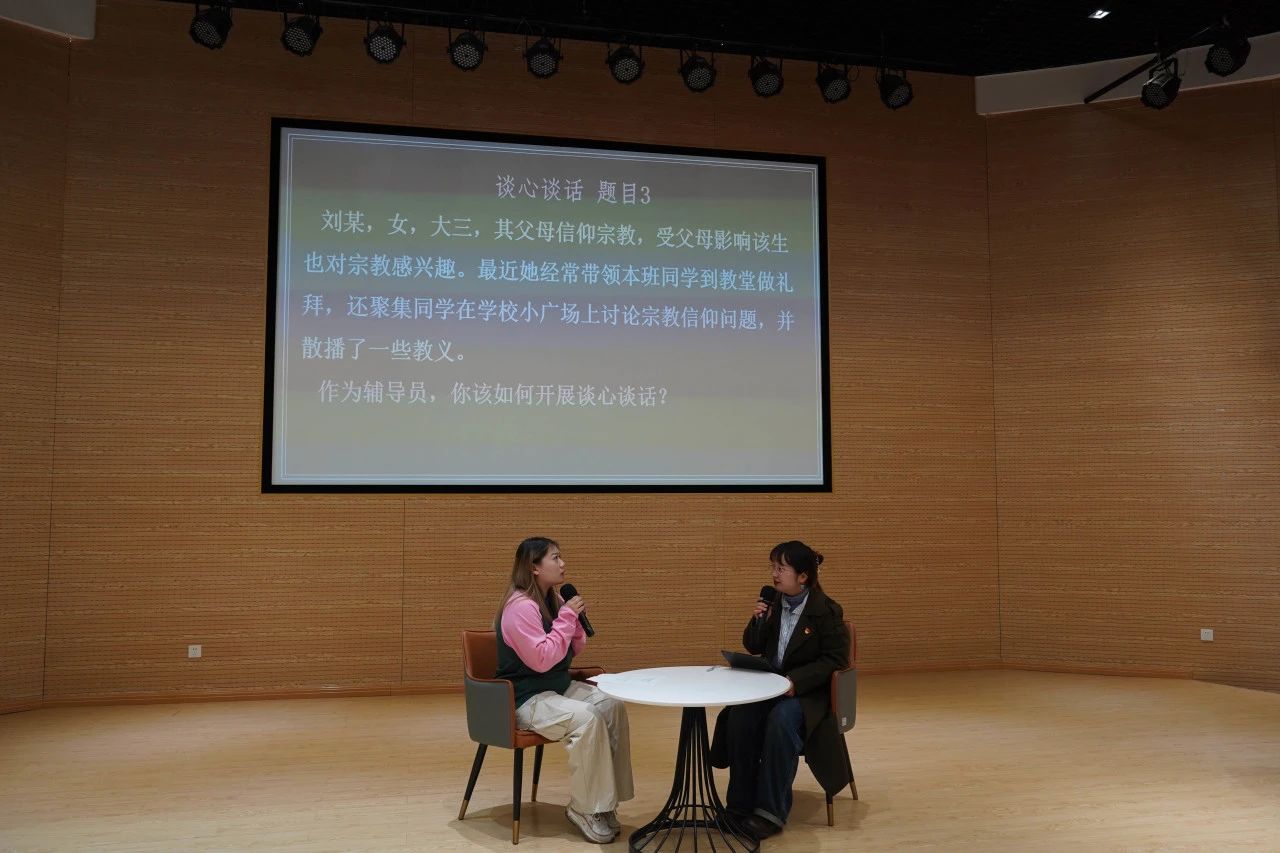 问鼎娱乐