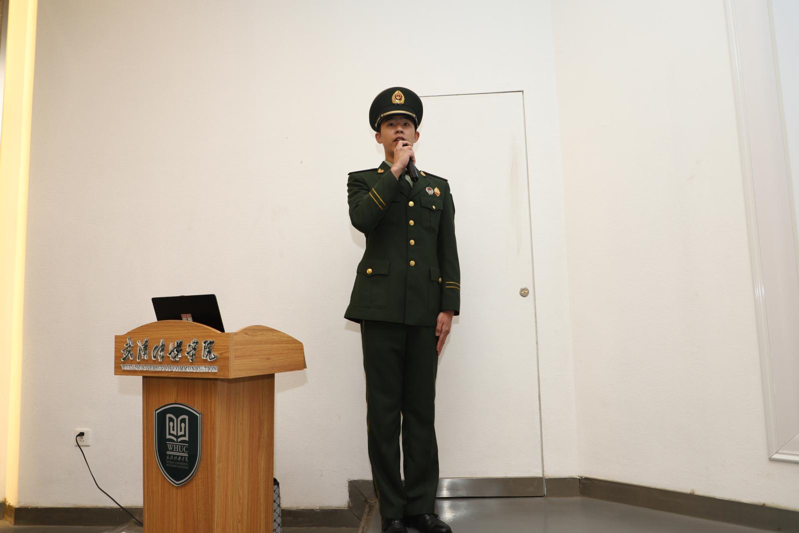 问鼎娱乐