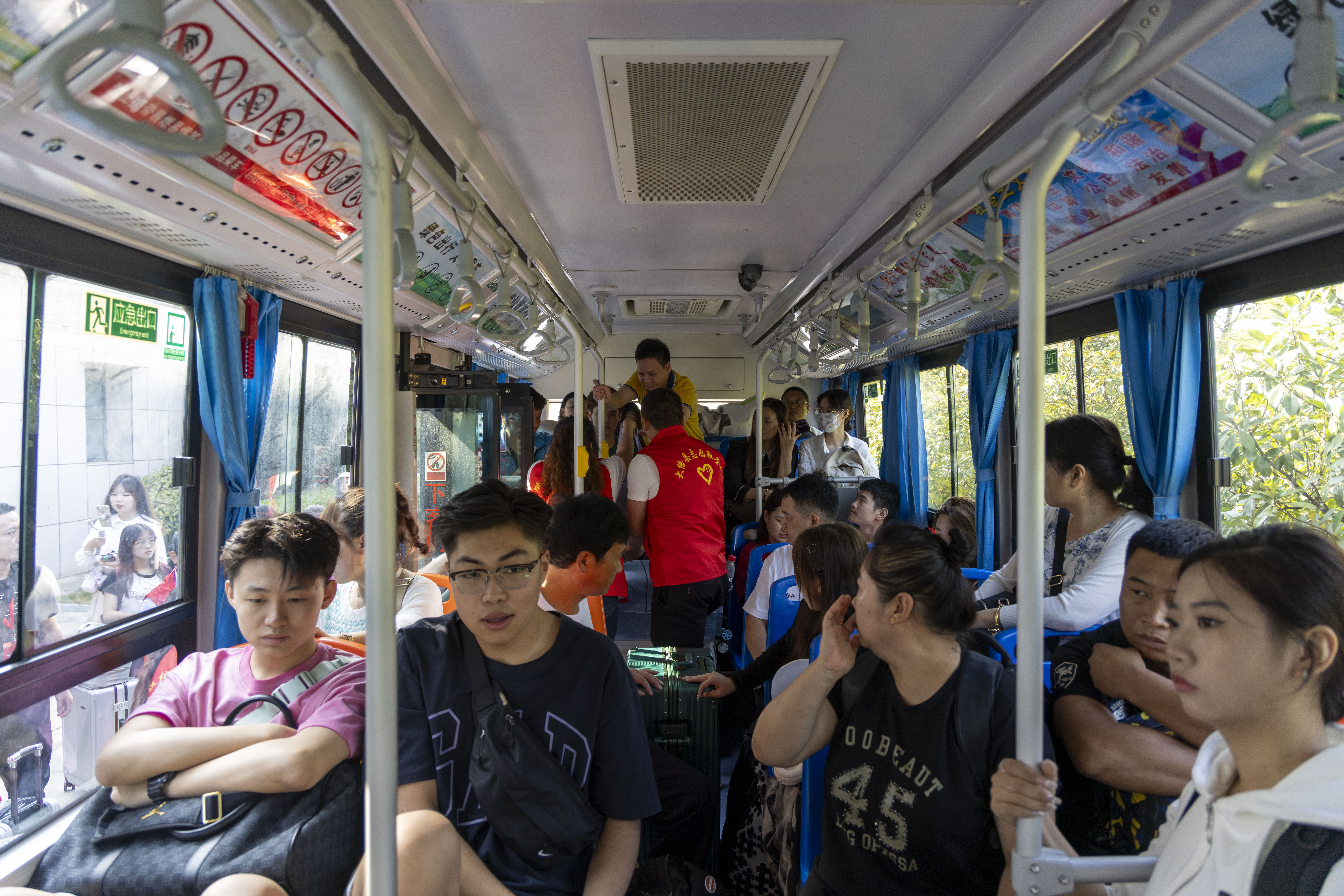 问鼎娱乐