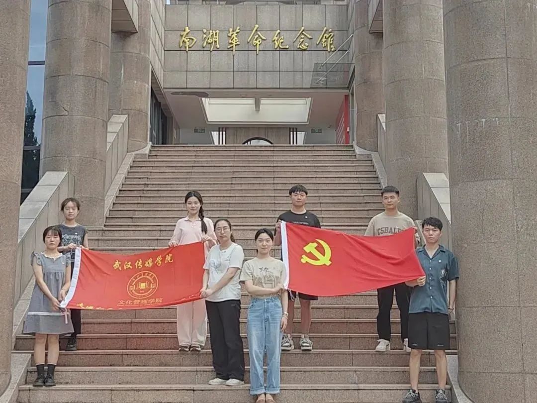 问鼎娱乐