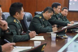 问鼎娱乐