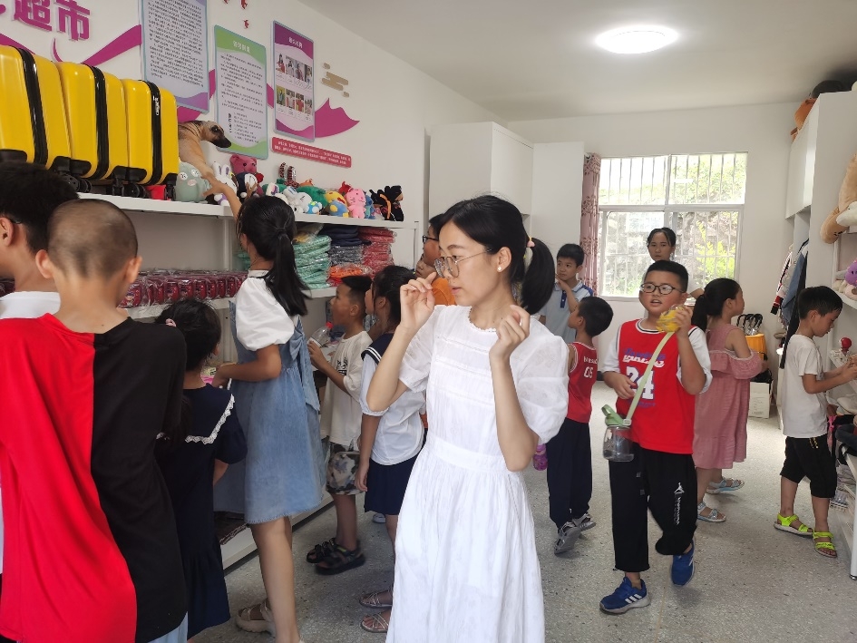 问鼎娱乐