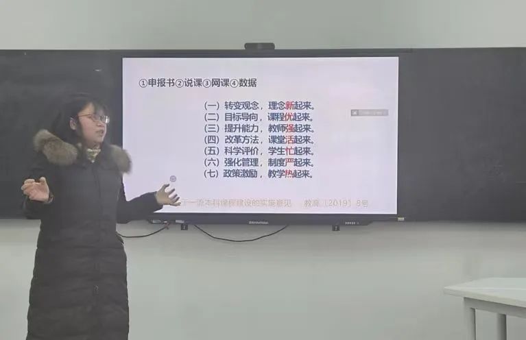 问鼎娱乐