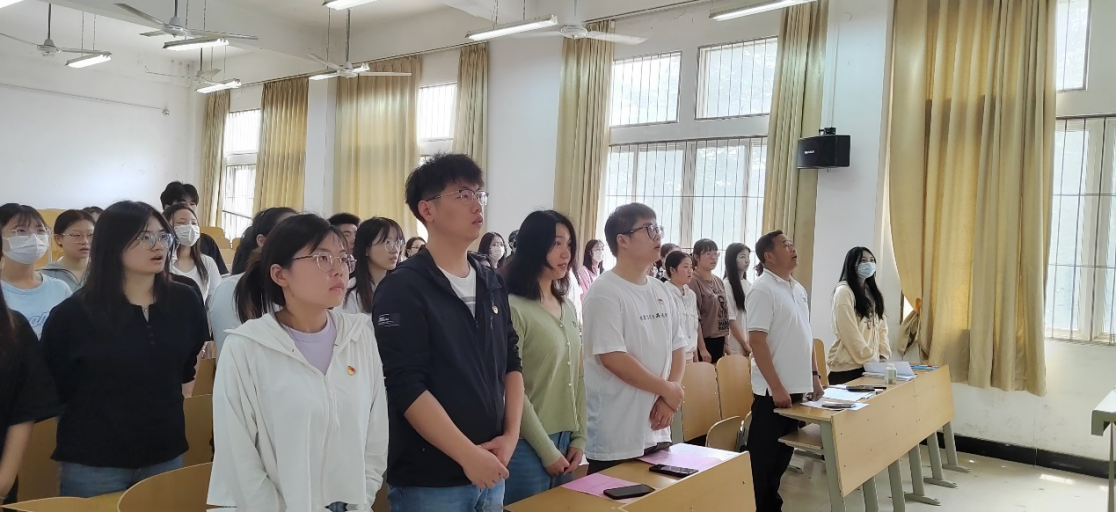 问鼎娱乐