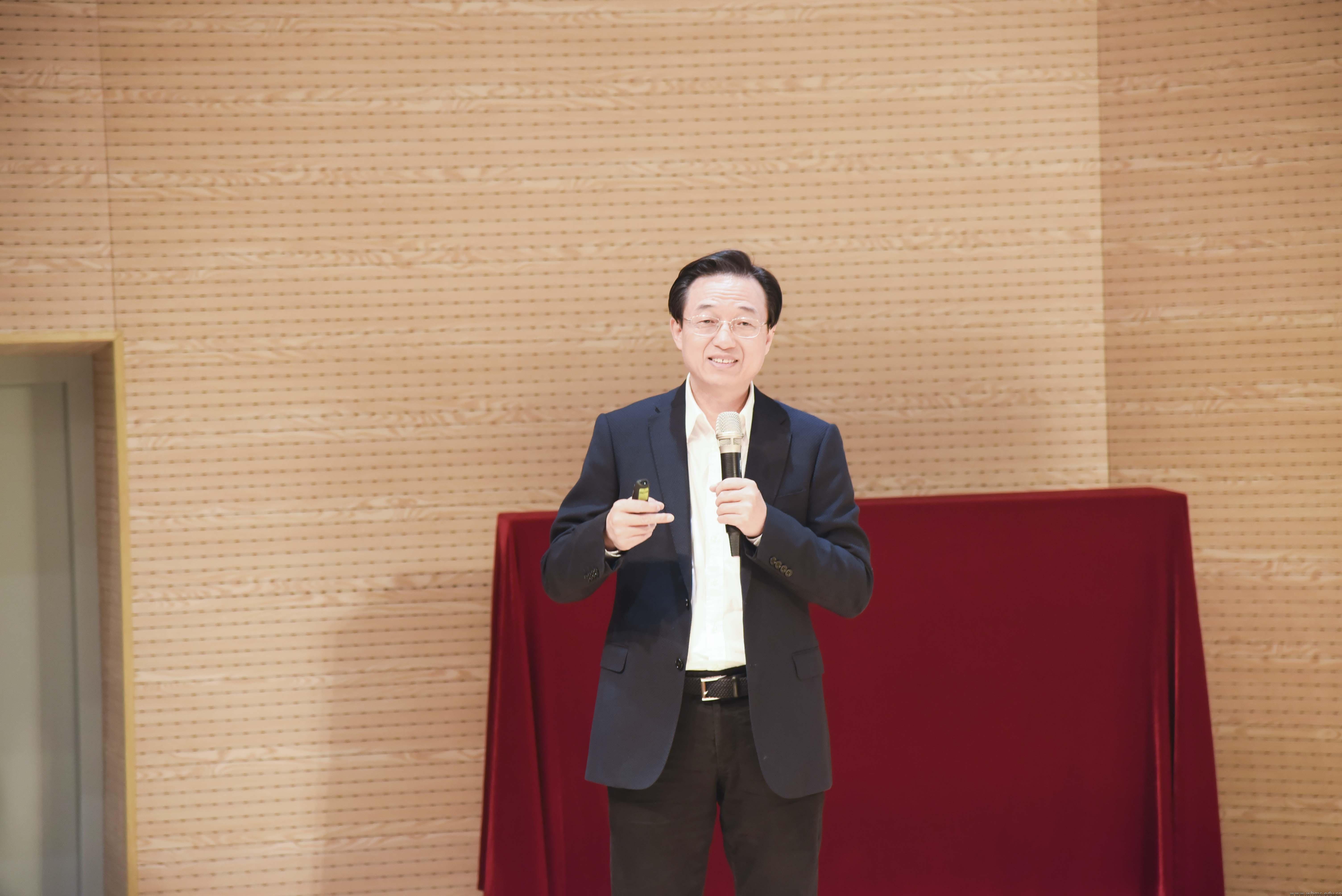 问鼎娱乐
