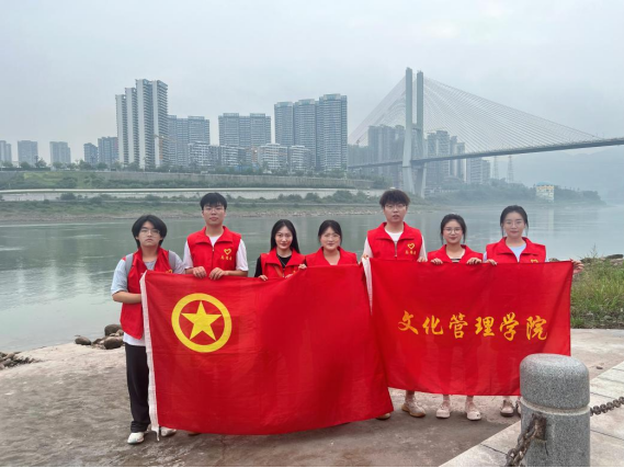 问鼎娱乐